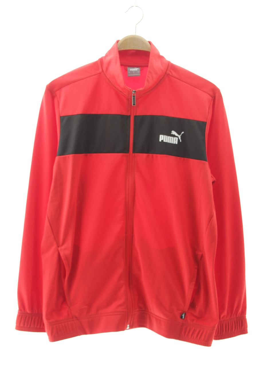 Sweat Puma de la taille L