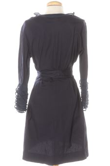 Robe 38 Almatrichi