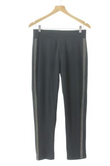 Pantalon Casual XL ORIGIN S.R.L