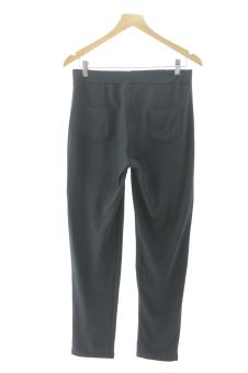 Pantalon Casual XL ORIGIN S.R.L