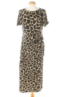 Robe casual L Made in italy