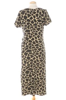 Robe casual L Made in italy