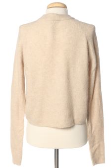 Jersey S Zara