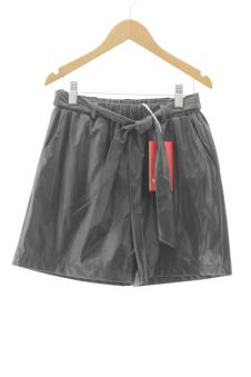 Short 16 ans Energiers - Kids Of The World