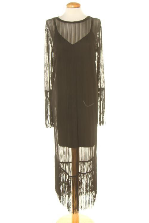 Robe