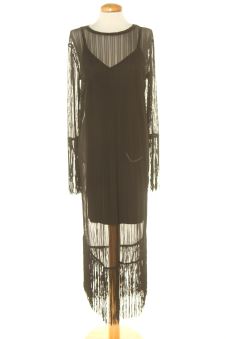 Robe M Zara