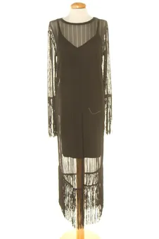 Vestito M Zara, foto 1 di 2