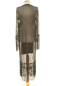 Robe M Zara