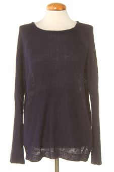 Jersey L Pull & Bear