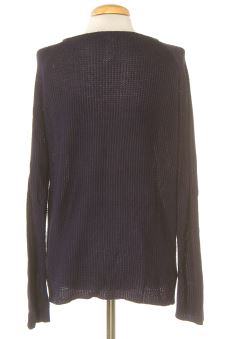 Jersey L Pull & Bear