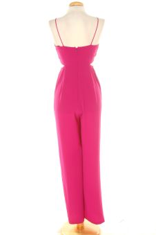 Combinaisons S Zara