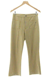 Pantaloni L Pull & Bear, foto 1 di 2