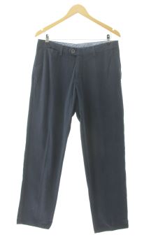 Pantalons 46 Emidio Tucci