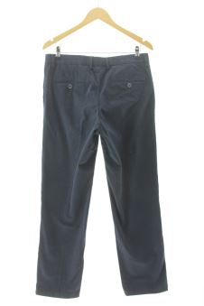 Pantalons 46 Emidio Tucci