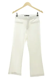 Pantalón S Zara, foto 1 de 2