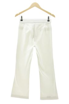 Pantalon S Zara