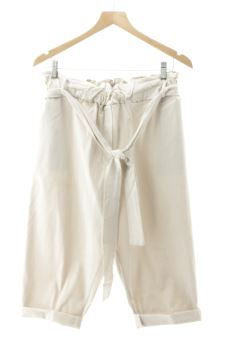 Casual Hose M Made in italy, Foto 1 von 2