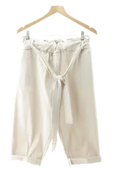Pantaloni casual M Made in italy, foto 1 di 2