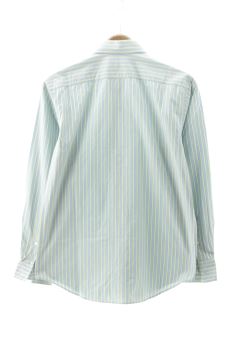 Camisa manga larga M Pedro del Hierro