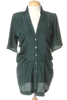 Vestido casual S Cotelac, foto 1 de 2