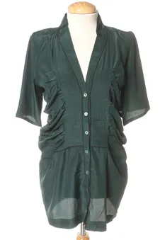 Vestito casual S Cotelac, foto 1 di 2