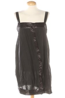 Vestito casual S Skyr, foto 1 di 2