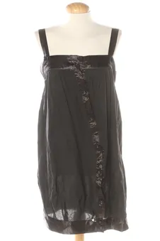 Robe casual S Skyr, photo 1 sur 2