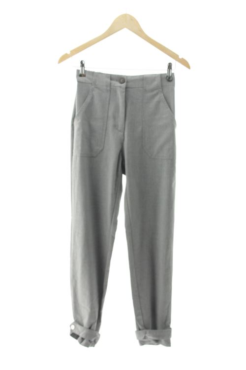 Pantalon Casual