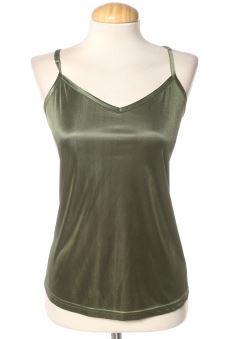 Top XS PERCENTIL, foto 1 de 2