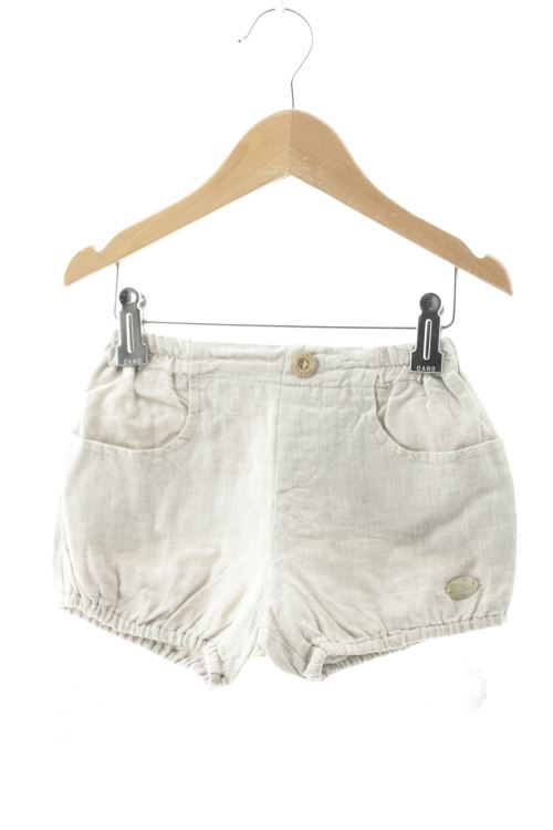 Pantaloni corti