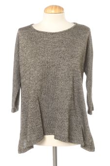 Pull & Bear