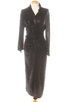Vestido casual M PERCENTIL, foto 1 de 2