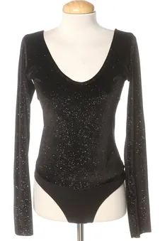 Body M Zara, foto 1 de 2