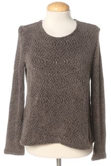 Maglione M PERCENTIL, foto 1 di 2
