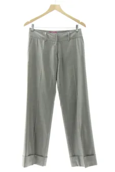 Pantalón 34 Sacoor Brothers, foto 1 de 2
