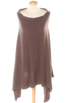 Pull M Zara, photo 1 sur 2