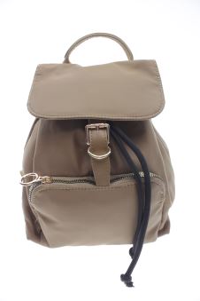 Mochila Pequeño Sweet lovely, foto 1 de 2