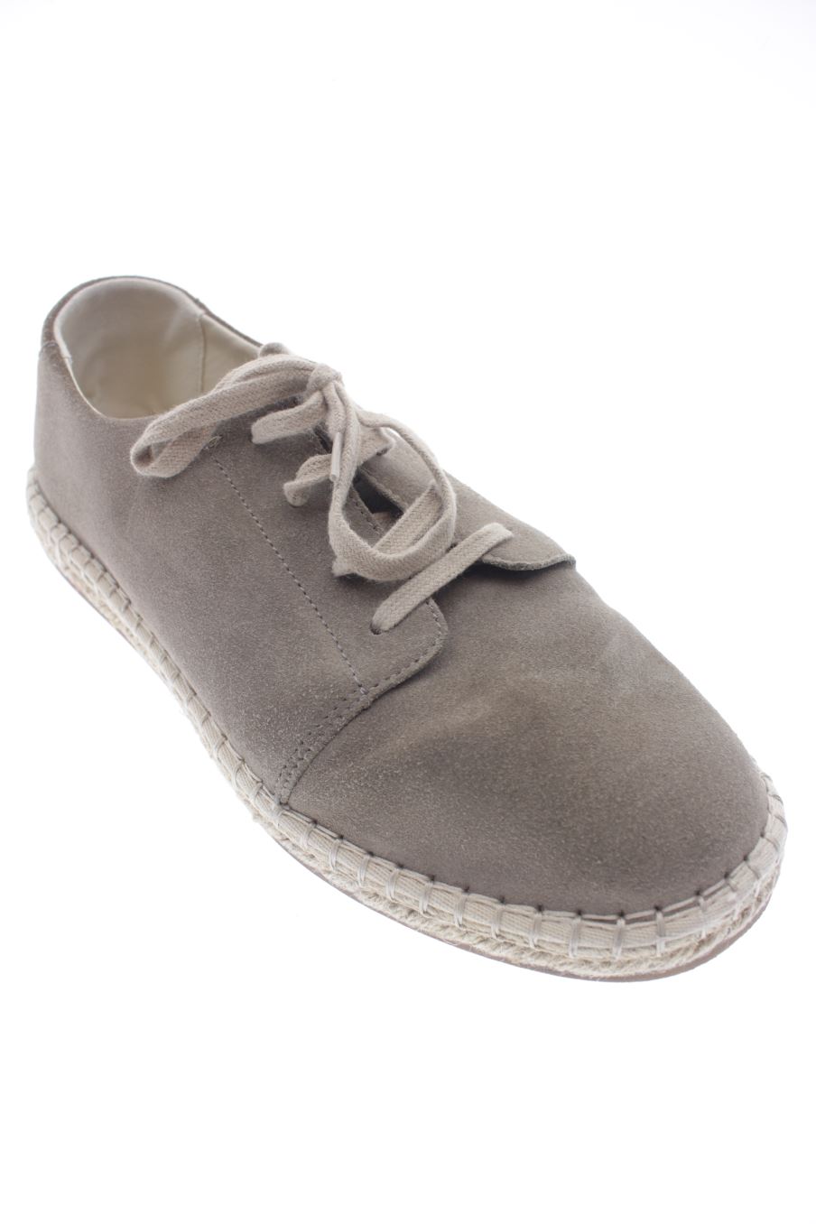 Zapatos von Zara Größe 42