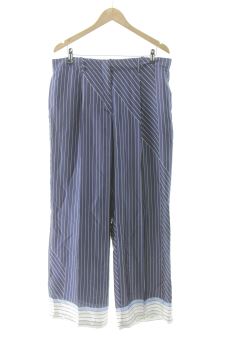 Pantalón Casual XL Mango, foto 1 de 2