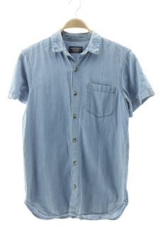 Pull & Bear