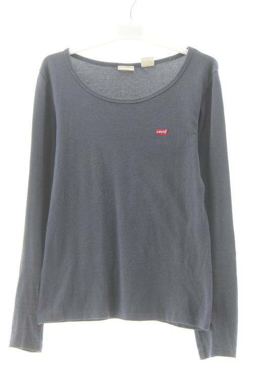 Langärmeliges T-Shirt