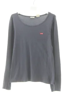 Levi's