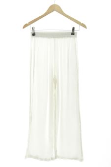 Pantalon Casual XS PERCENTIL, photo 1 sur 2