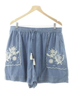 Pantaloni corti L Monsoon, foto 1 di 2