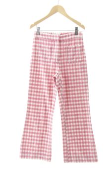Pantalón 13 años Zara