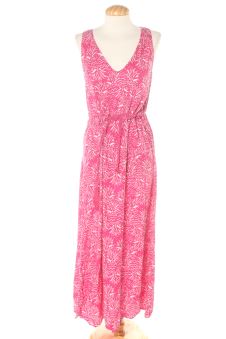 Einfaches Kleid XS Des Petits Hauts, Foto 1 von 2