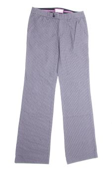 Pantalon 36 Esprit, photo 1 sur 2