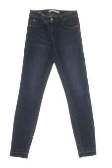 Jeans 34 trf (ZARA), Foto 1 von 2