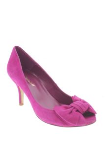 Chaussures à talons 36 L.k. Bennett