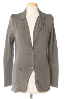 Blazer S Made in italy, Foto 1 von 2